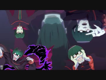 42536145.93666937.L