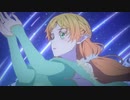 異世界おじさん ED