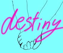 destiny／初音ミク