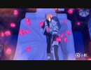 【MMD】 プロセカ Akito東雲彰人□ is sleeping with An白石杏□