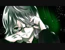【初音ミク】○○緑化計画【オリジナル曲】