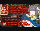 【MTGA】シネマセイカの赤日和#128【映画紹介】