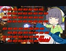 【MTGA】シネマセイカの赤日和#129【映画紹介】