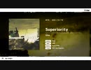 Xiba - Superiority