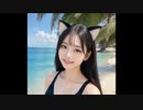 Ai動画