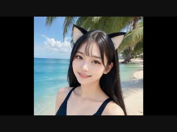 Ai動画