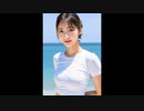 Ai動画