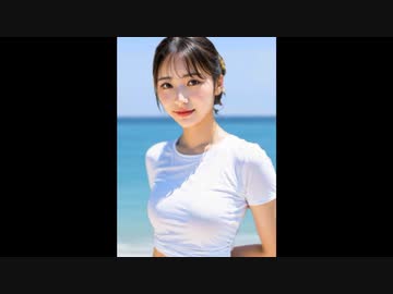 Ai動画