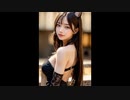 Ai動画