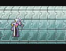 FF4PR 17