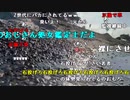 【ニンポー】海きた。2023年7月23日