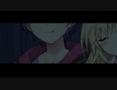 【ソフトウェアトーク劇場】あの子の代わり
