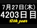 【1日1実績】パーティーハード2　#8【Xbox360/XboxOne】