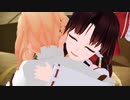 【エスコンAH×東方】ACE COMBAT Phantasmagoria Tale6　＃13