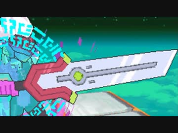 【実況】ロックマンエグゼ8と同義な「流星のロックマン2」を動かずにプレイ part31