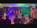 【Cosprhythm Vol.1】TOP16 第1試合