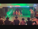 【Cosprhythm Vol.1】TOP16 第2試合
