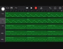 独断と偏見で作ったred zone