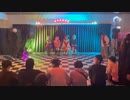 【Cosprhythm Vol.1】TOP16 第3試合