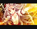 【東方ヴォーカル】【Alstroemeria Records】SACRlFlCE