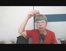 【コメント無】ニンポー 2023年07月27日11時54分 恥ずかしい【ニコ生録画】