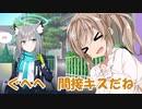【ボイスロイド実況プレイ】過酷な世界を生き延びるボイロ先生【ブルーアーカイブ】