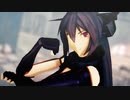 【MMD艦これ】すっぽん式長門 - モザイクロール(Reloaded)