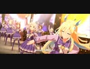 ウマ娘_make_debut!