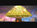 ウマ娘_kirari_magic_show