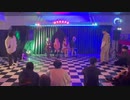 【Cosprhythm Vol.1】TOP16 第4試合
