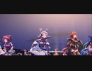 ウマ娘_GIRLS' LEGEND U