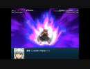 【実況】幻想少女大戦コンプリートボックスを再び実況プレイ 魔理沙編part164