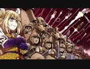 【東方ヴォーカル】【暁Records】HANPAGANDA