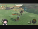 【ゼルダの伝説】周回遅れのティアキン Part56【TotK】