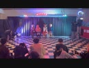 【Cosprhythm Vol.1】TOP16 第6試合