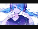 パジャマのまま feat. 初音ミク