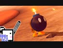 【CeVIO実況】マリオカートざらめちゃん8DX#689【マリオカート8DX】