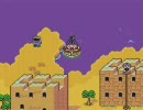 カルチョ好きがプレイするMother2_Part13