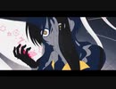 【初投稿】ロウワー 歌ってみた /yato