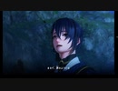 刀剣乱舞無双　のんびり実況　その６８