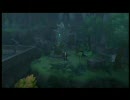 結！滅！ラピ萌え結界師のヴェスペリアpart3-20