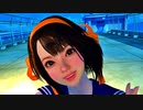 【MMD】ワールドイズマイン【VaM】