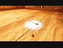 ビビりな男がやるShadowCorridor　１