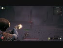 【REMNANT2】まったりてけとに！字幕プレイその8