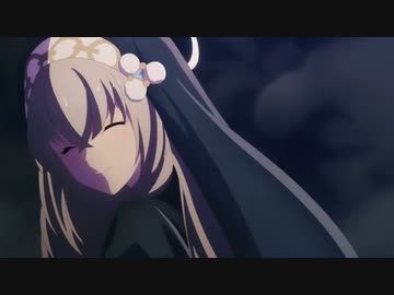 3分で分かる登場するだけで面白い女