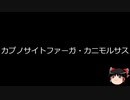 【ゆっくり朗読】ゆっくりさんと不思議な病気 その590