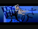 レディメイド/歌ってみた -【タフィー】