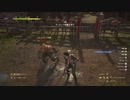 【FF16初見プレイ】クリスタル破壊計画　2日目【ネタバレ注意】