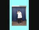 【ベイビーやまだ】Ado(ウタ)「ウタカタララバイ」【踊ってみた】