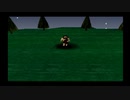 【太陽のしっぽ】よく分からないゲームをやろう会_Part14